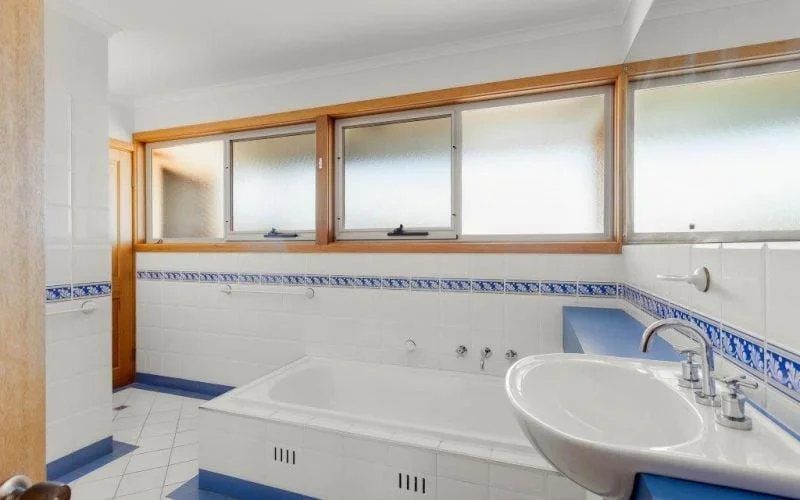 Additional image 12 of 3 Carfax St, Port Elliot SA 5212
