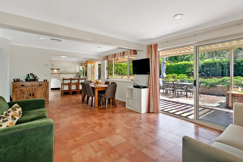 Additional image 2 of 17 Carlow Crescent, Killarney Heights NSW 2087