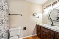 Additional image 26 of 616 Jackson Dr, Paso Robles, CA, 93446