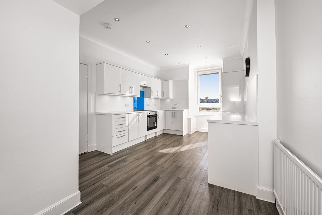 Additional image 7 of 2 bed flat for sale7A, Station Road, Newtongrange EH22