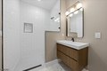 Additional image 20 of 21 Lincoln Park Unit 302, Newark, NJ, 07102