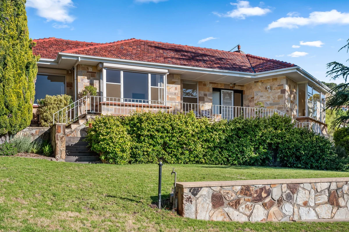 2 Crompton Drive, Wattle Park SA 5066