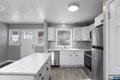 Additional image 5 of 667 Colfax Rd, Wayne, NJ, 07470