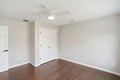 Additional image 25 of 139 Rocky Hill Rd, Rehoboth, MA, 02769