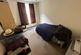 Additional image 4 of Market Place, North Walsham NR28