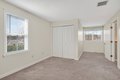 Additional image 31 of 54 Westminster Dr Unit 54, Marlborough, MA, 01754
