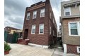 61-38 Grand Ave, Maspeth, NY, 11378