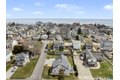 Additional image 37 of 7 Ridge Rd, Old Saybrook, CT, 06475