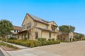 Additional image 40 of 30 Ocaso St, Rancho Mission Viejo, CA, 92694