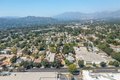Additional image 9 of 823 N Orange Grove Blvd, Pasadena, CA, 91103