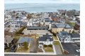 Additional image 34 of 9 Sever St, Plymouth, MA, 02360