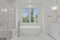 Additional image 33 of 7005 Exfair Rd, Bethesda, MD, 20814