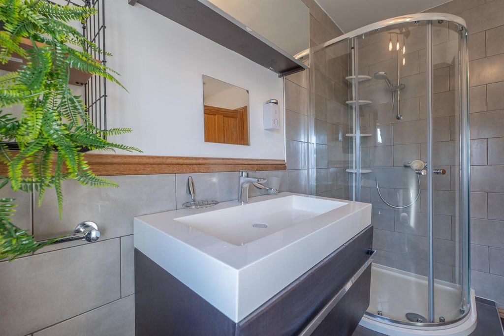 Additional image 10 of 3 bed end terrace house for saleBrown Street, Aberdeen AB24