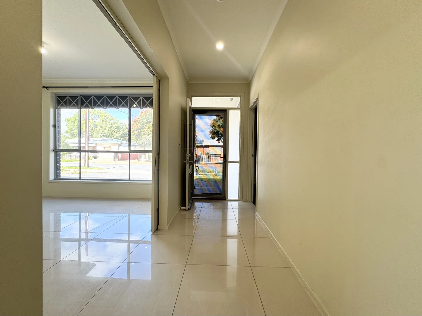 Additional image 3 of 17 Header Avenue, Salisbury North SA 5108