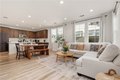 Additional image 5 of 2983 E Halton Paseo, Ontario, CA, 91761