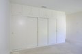 Additional image 27 of 447 Ave Sevilla Unit E, Laguna Woods, CA, 92637