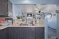 Additional image 12 of 18309 Grant St, Lansing, IL, 60438