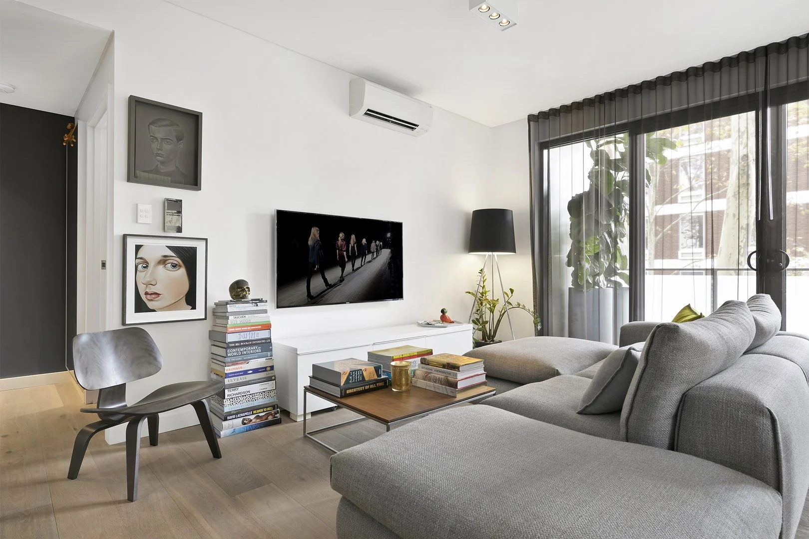7/121 Foveaux Street, Surry Hills NSW 2010
