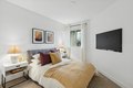 Additional image 14 of 232 E 2nd St, Los Angeles, CA, 90012