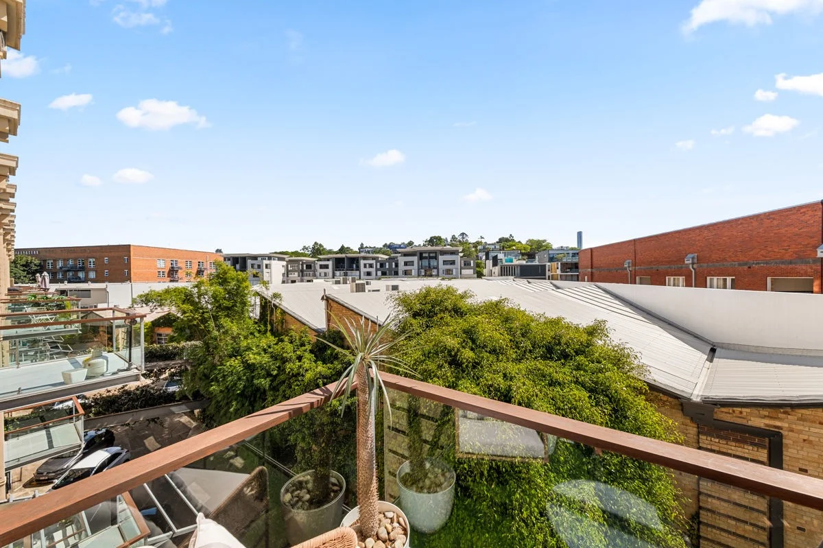 Additional image 6 of 75/36 Vernon Terrace, Teneriffe QLD 4005