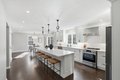 Additional image 7 of 139 Rocky Hill Rd, Rehoboth, MA, 02769