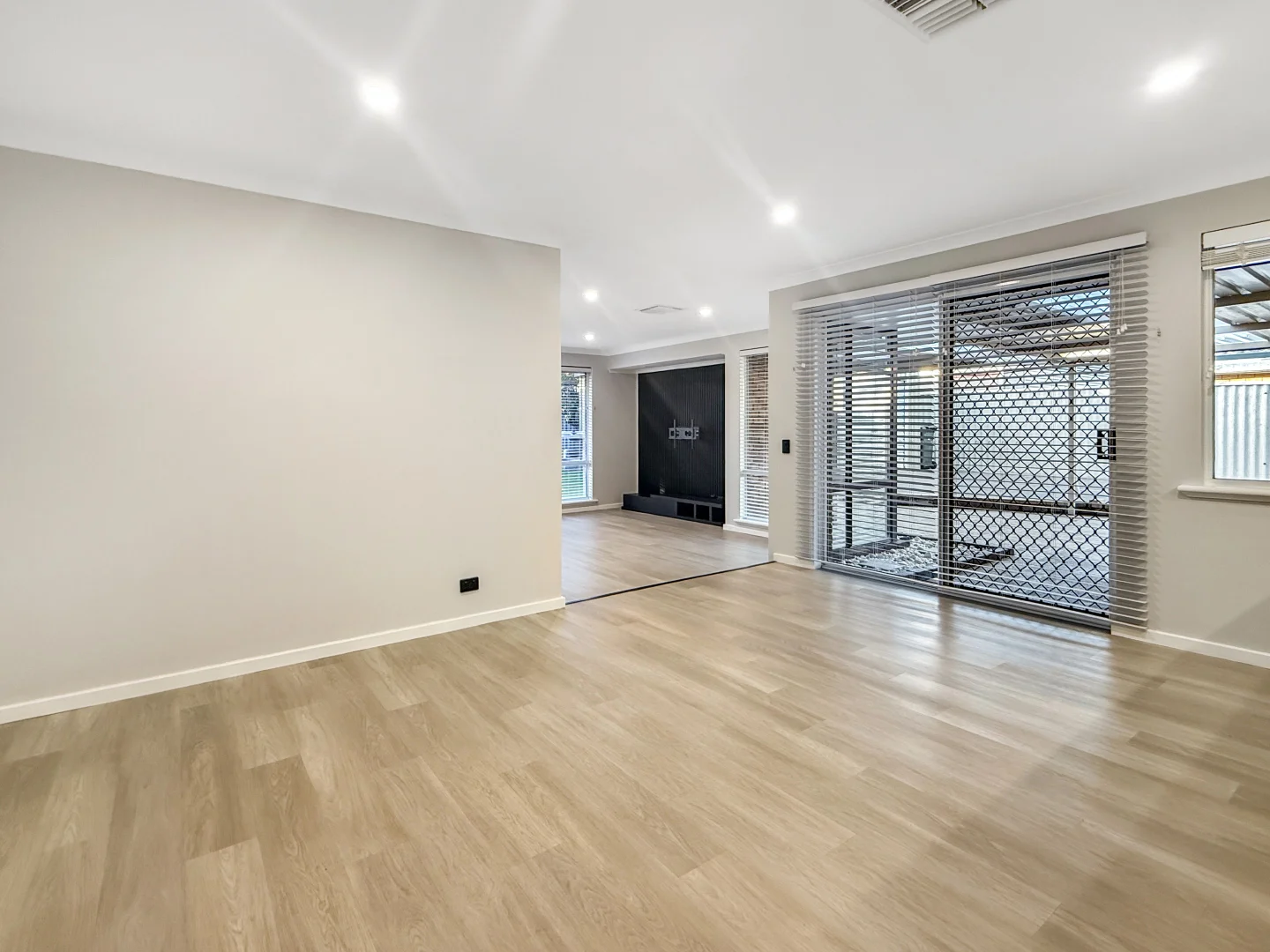 Additional image 6 of 21 Hanson Way, Dudley Park WA 6210