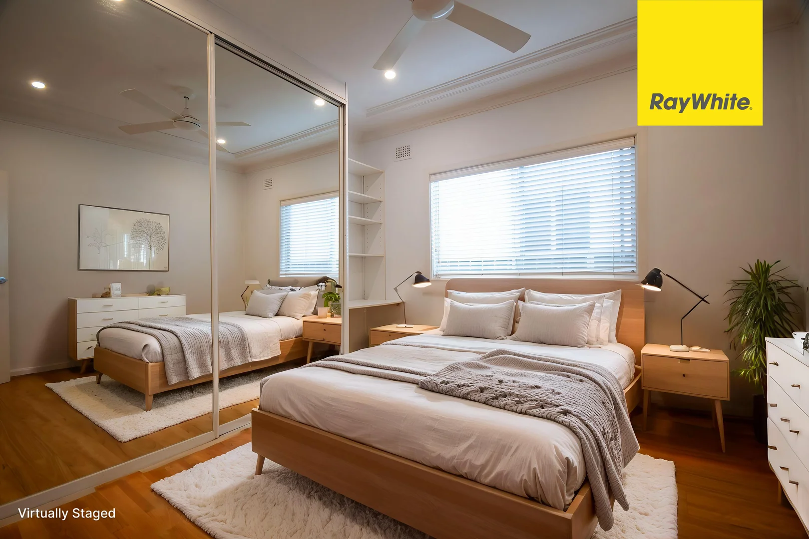 Additional image 5 of 17 Mena Street, North Strathfield NSW 2137