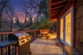 Additional image 4 of 746 Villa Grove Ave, Big Bear City, CA, 92314