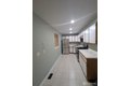 Additional image 21 of 316 Ventnor Ct, Piscataway, NJ, 08854