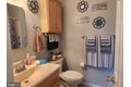 Additional image 16 of 1017 Camino Real Ct, Toms River, NJ, 08757