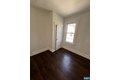 Additional image 8 of 281 Renner Ave Unit 279, Newark, NJ, 07112