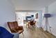 Additional image 8 of Bradstone Drive, Nottingham NG3