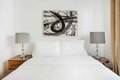 Additional image 15 of 122 E 102nd St Unit 1021896P, New York, NY, 10029