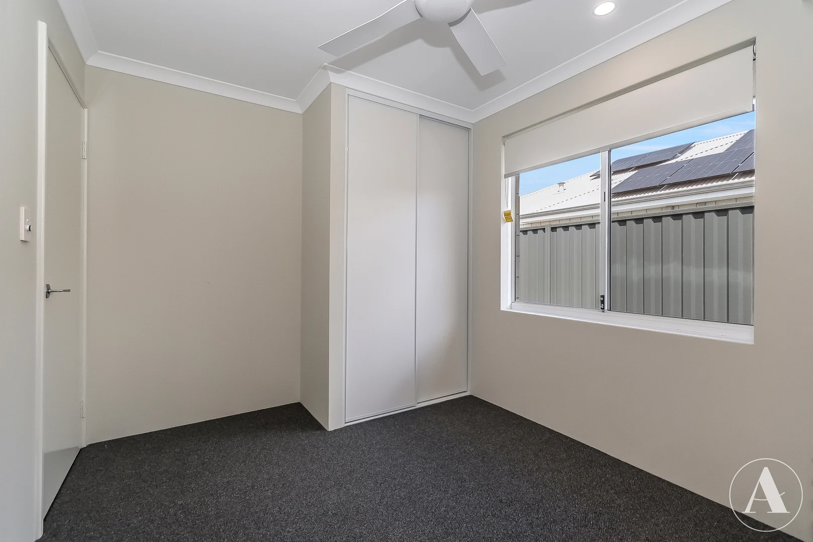 Additional image 6 of 73A Sharperton Meander, Dudley Park WA 6210
