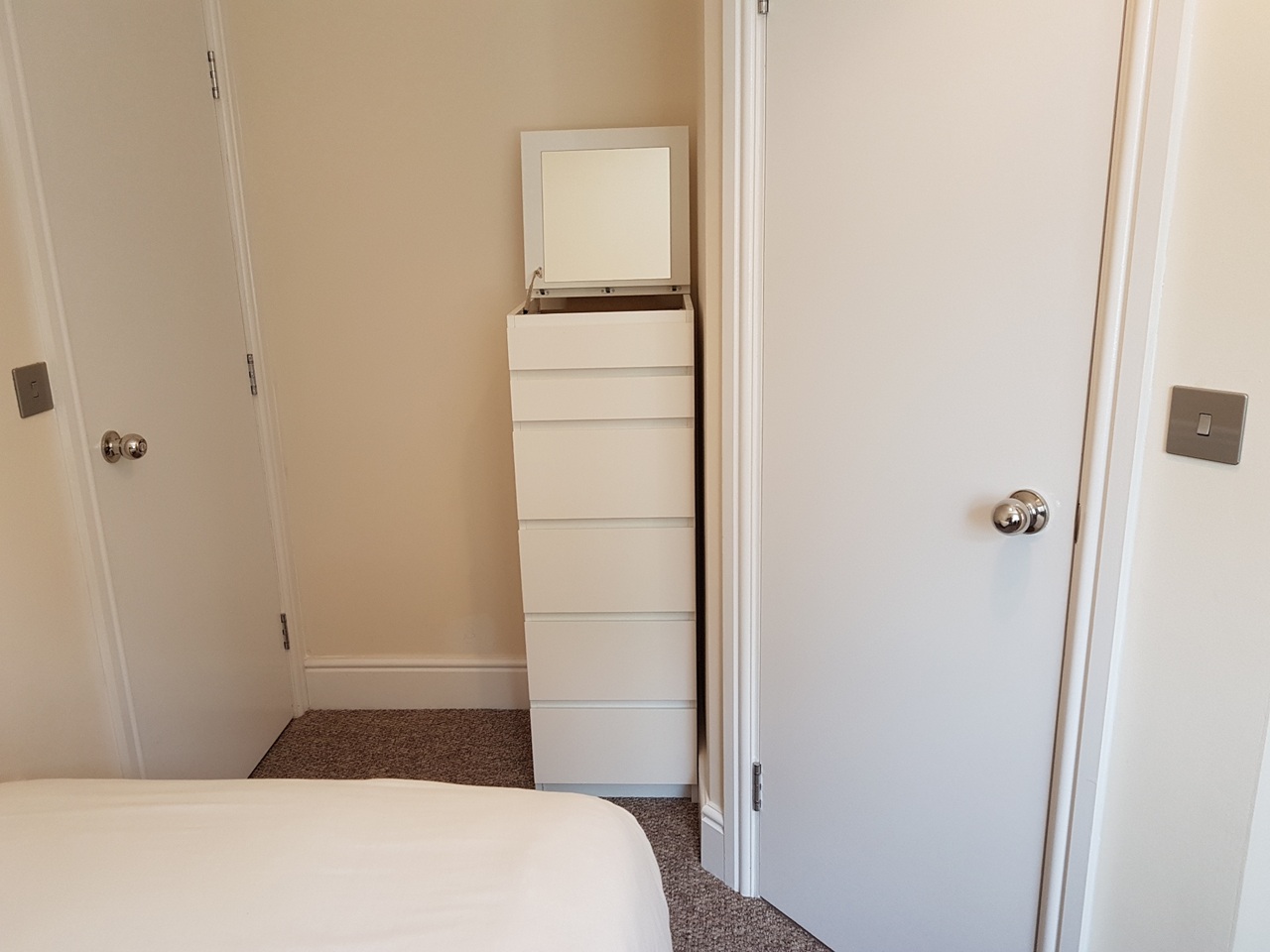 Room in a Shared House, Harefield Road, CV2, N1 7GU photo 5