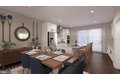 Additional image 18 of 108 Sellew Rd, Annapolis, MD, 21401