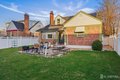 Additional image 23 of 1490 Champlain Sq, Teaneck, NJ, 07666