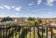 Additional image 23 of Bushy Park Road, Teddington, TW11