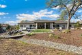 Additional image 62 of 1881 Camino Verdera, Lincoln, CA, 95648