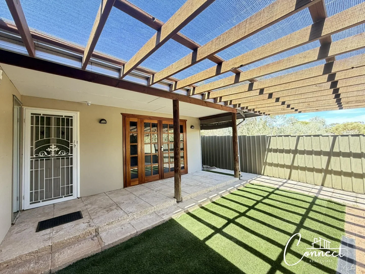 A/64 Withers Street, Northam WA 6401