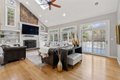 Additional image 5 of 15 Homestead Dr, Medfield, MA, 02052