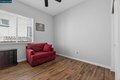 Additional image 36 of 1528 Katy Way, Brentwood, CA, 94513