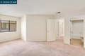 Additional image 30 of 1707 Mahogany Way Apt 59, Antioch, CA, 94509