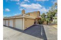 Additional image 57 of 1752 E Avenida De Las Flores, Thousand Oaks, CA, 91362