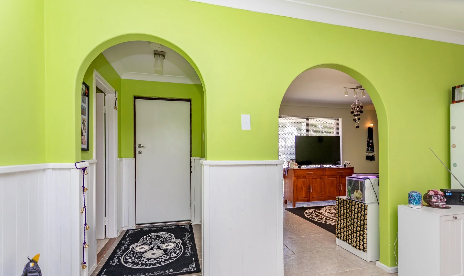 Additional image 2 of 54 Tollington Park Road, Kelmscott WA 6111