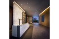 Additional image 40 of 1210 S Indiana Ave, Chicago, IL, 60605
