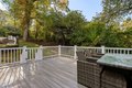 Additional image 35 of 17 Sunrise Ave, Plymouth, MA, 02360
