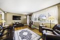 Additional image 11 of 39 Dixie Ter, Chicopee, MA, 01020