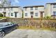 Additional image 12 of Penair View, TRURO, Cornwall, TR1