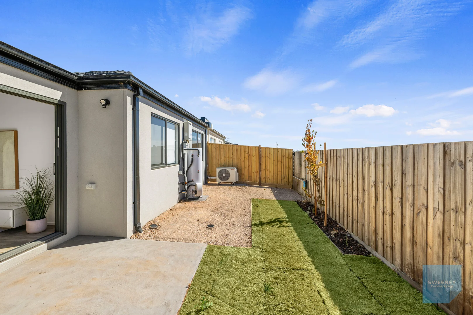 Additional image 17 of 25 Romanesque Drive, Deanside VIC 3336